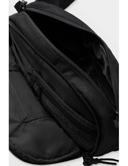 Volcom Waisted Packnew247