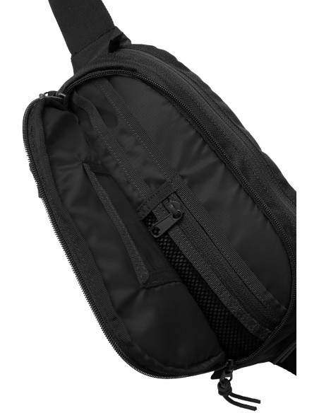 Volcom Waisted Packnew247