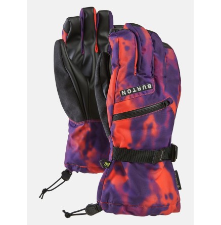 Men's Burton Gore-tex Glovesnew286