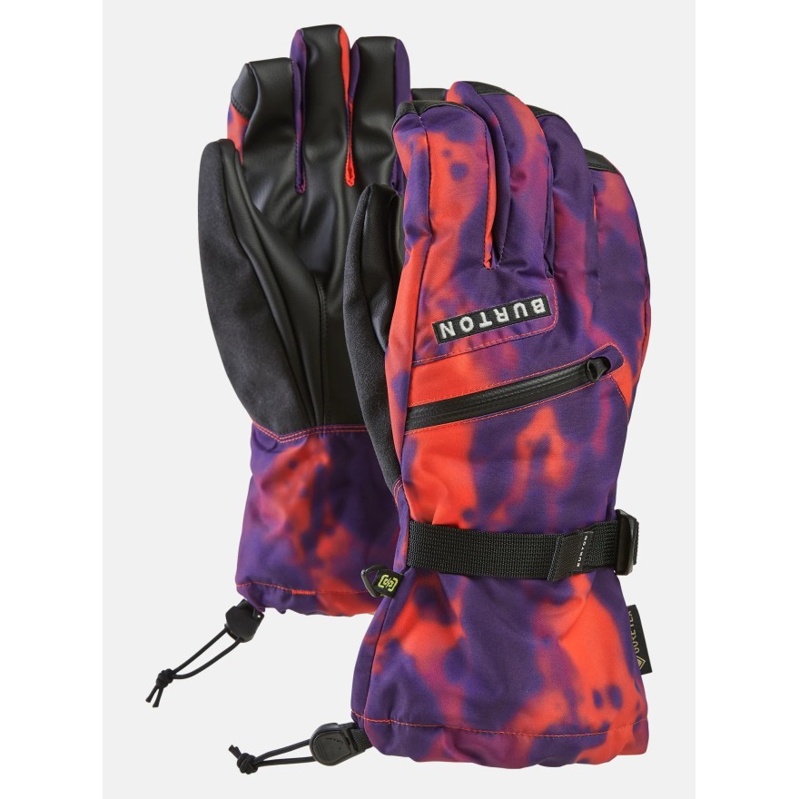Men's Burton Gore-tex Gloves