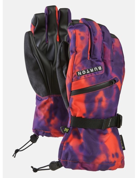 Men's Burton Gore-tex Gloves