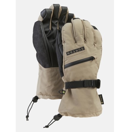 Men's Burton Gore-tex Gloves