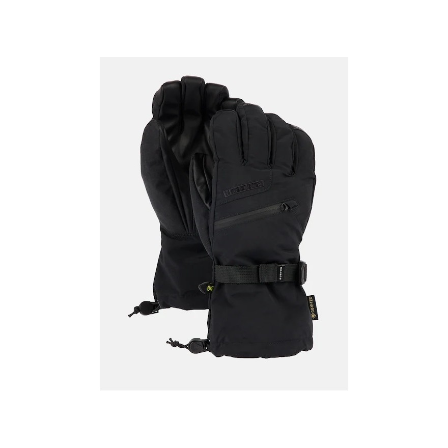 Men's Burton Gore-tex Gloves
