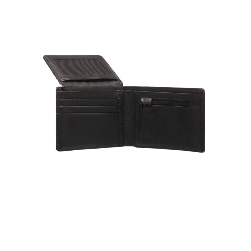 Men's Billabong Dimension Wallet
