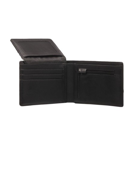 Men's Billabong Dimension Wallet