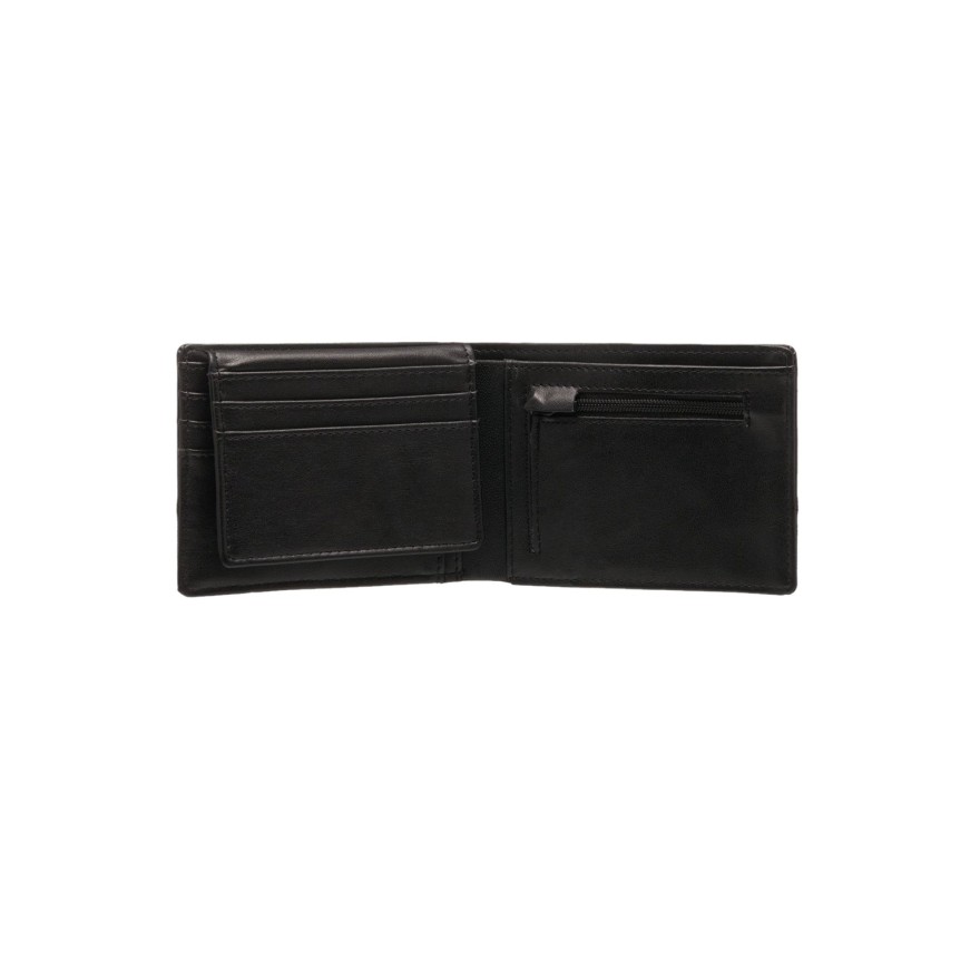 Men's Billabong Dimension Wallet