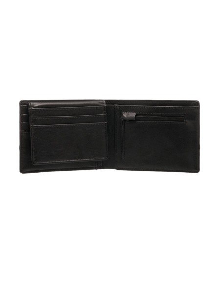Men's Billabong Dimension Wallet