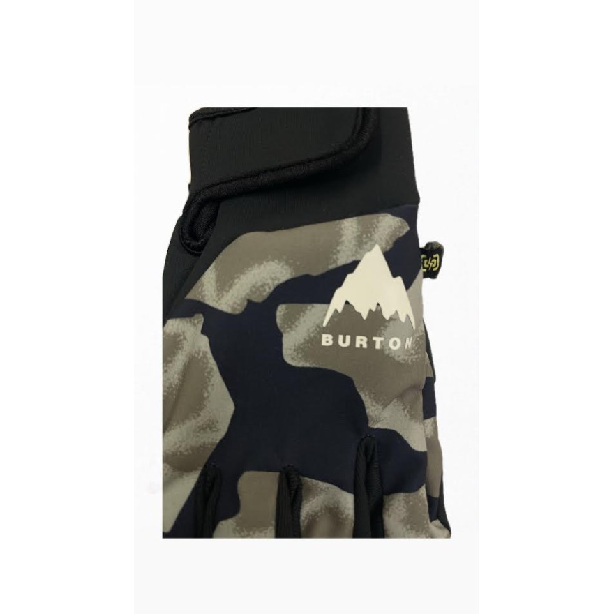 Men's Burton Park Glove