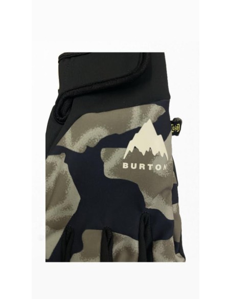 Men's Burton Park Glove