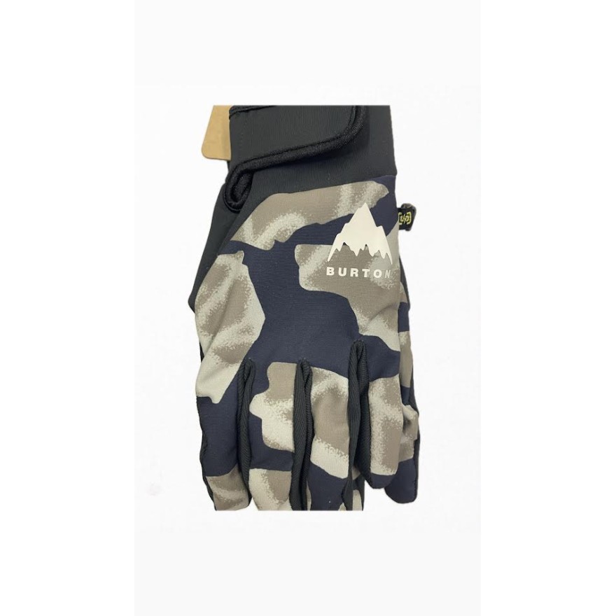 Men's Burton Park Glove
