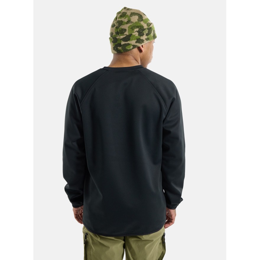 Men's Burton Crown Weatherproof...