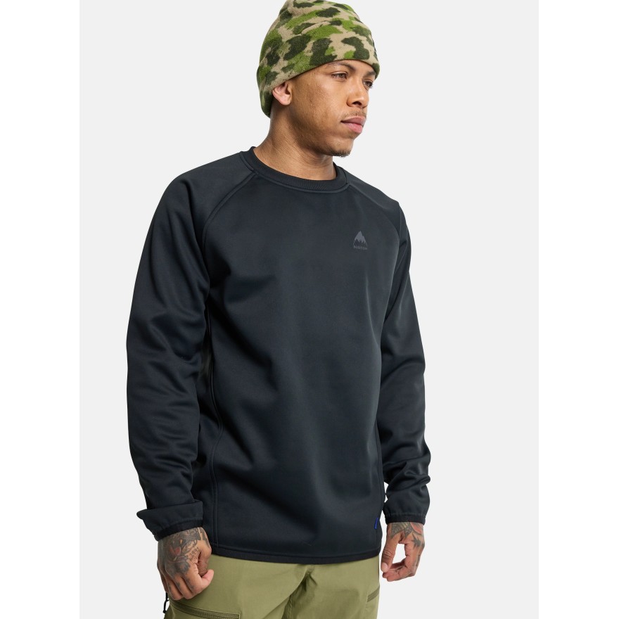 Men's Burton Crown Weatherproof...