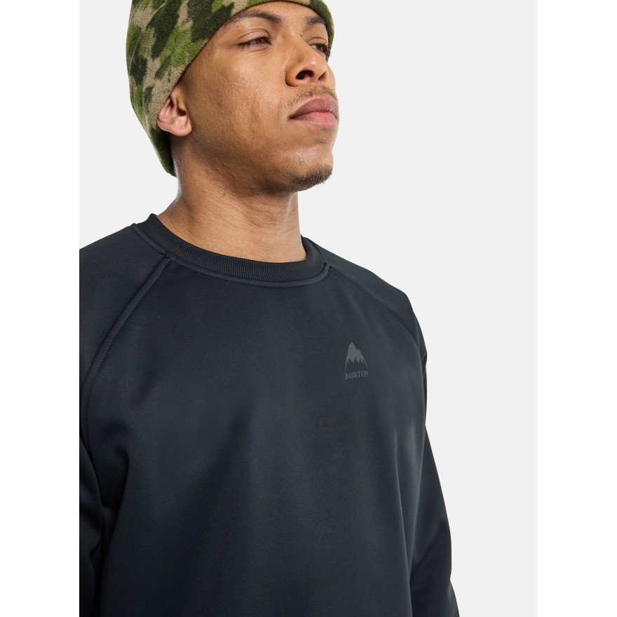 Men's Burton Crown Weatherproof...