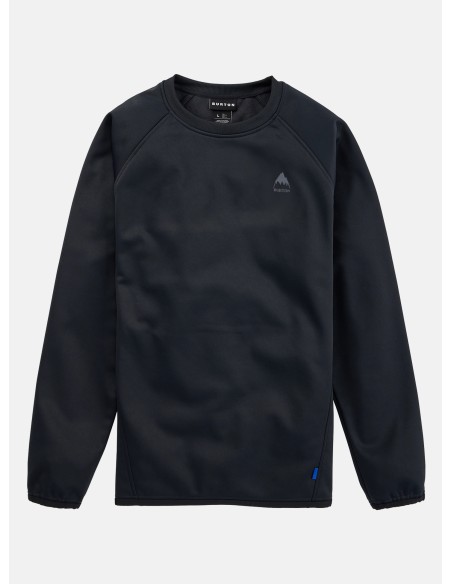 Men's Burton Crown Weatherproof Pullover Crew
