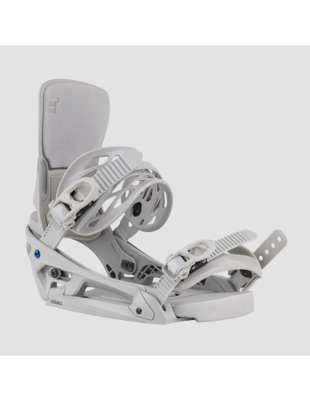 Men's Burton Cartel X EST® Snowboard Bindings