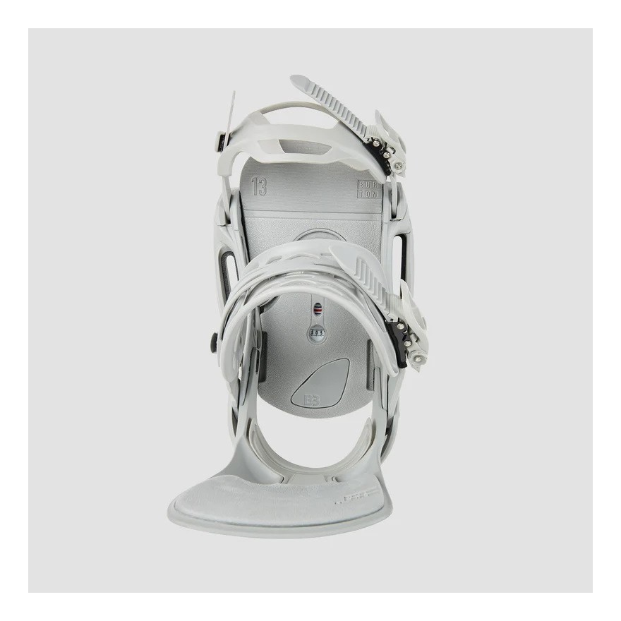 Men's Burton Cartel X EST® Snowboard...