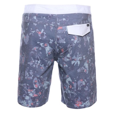 Men's Rvca Granite Trunk