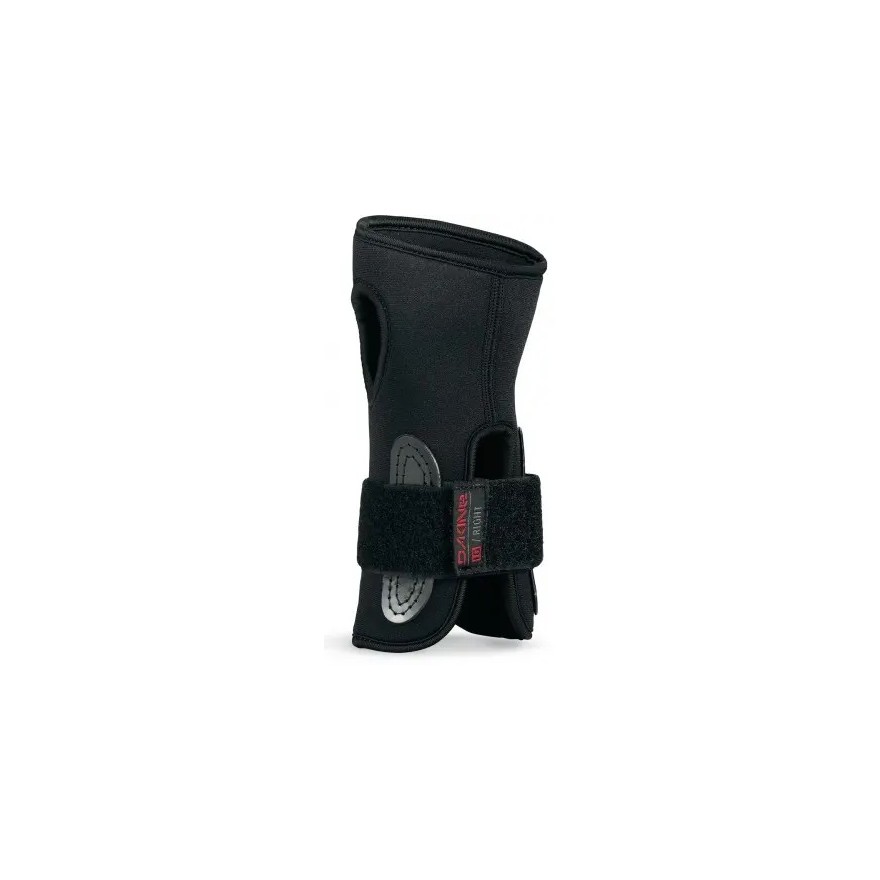 UNISEX DAKINE WRISTGUARD DLX