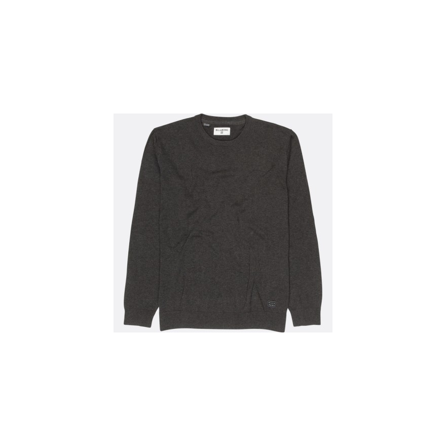 Men's Analog Baxter Sweater