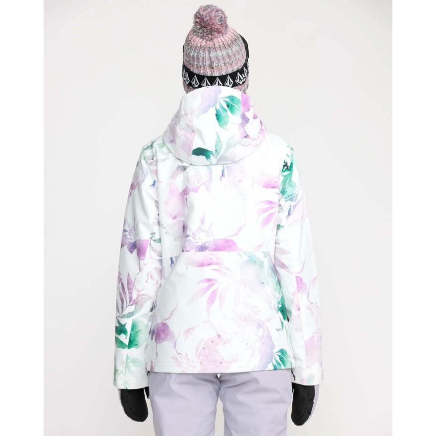 Women's Volcom Bolt Insulated Snow...