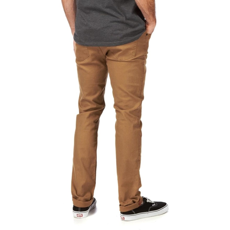 Men's Element Boom Denim