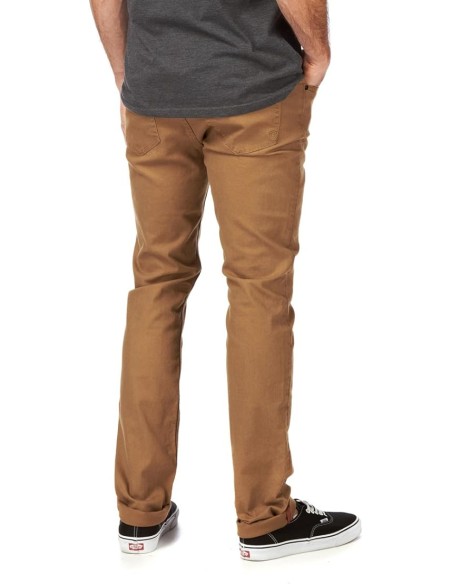 Men's Element Boom Denim