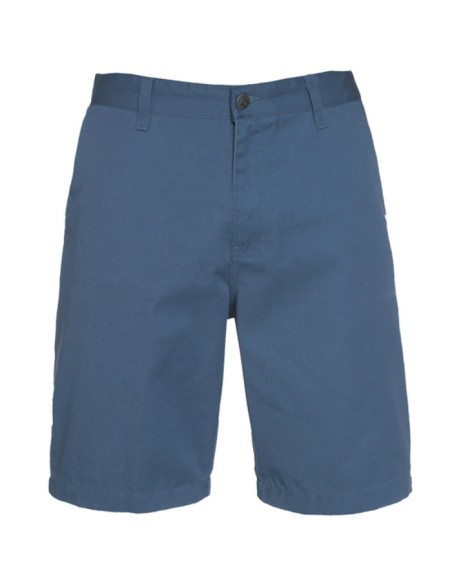 Kid's Volcom Frozen Art Solid Short