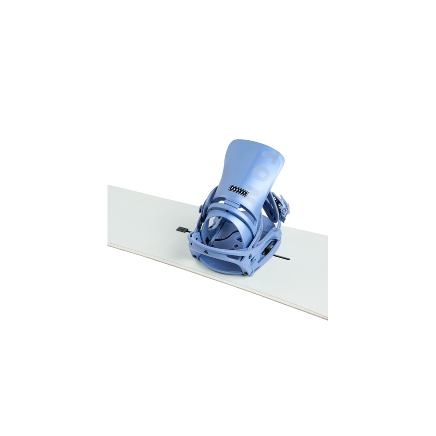 Men's Burton Cartel EST? Snowboard...