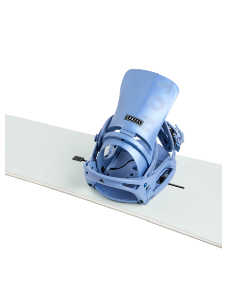 Men's Burton Cartel EST® Snowboard Bindings