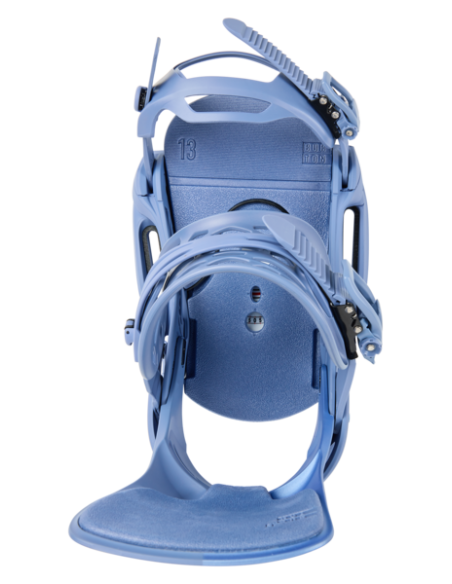 Men's Burton Cartel EST® Snowboard Bindings