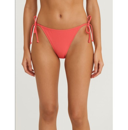 Women's Billabong Leia Tanga