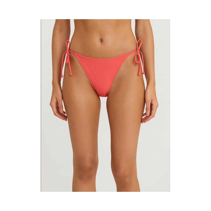 Women's Billabong Leia Tanga