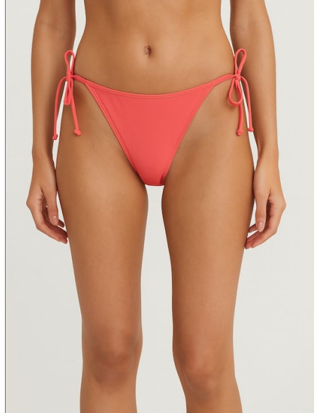 Women's Billabong Leia Tanga