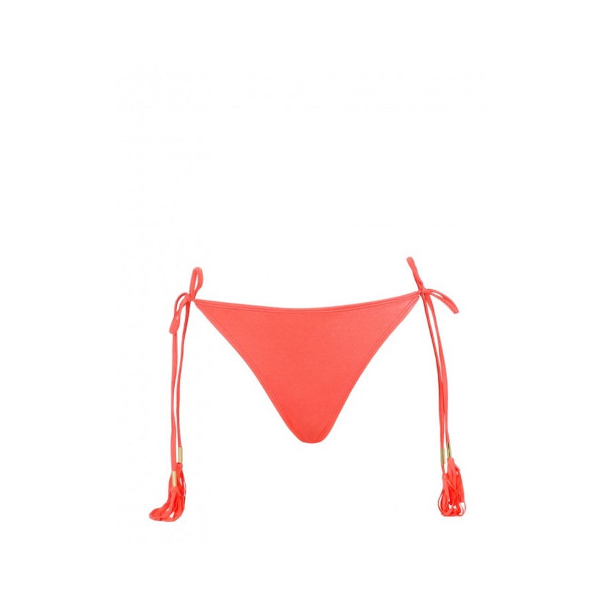 Women's Billabong Leia Tanga