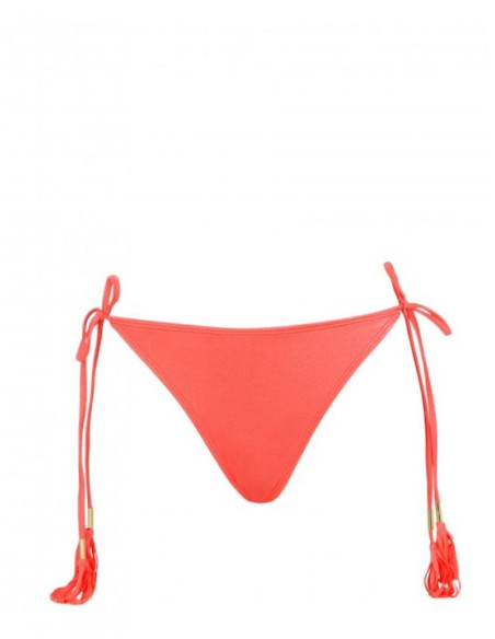 Women's Billabong Leia Tanga