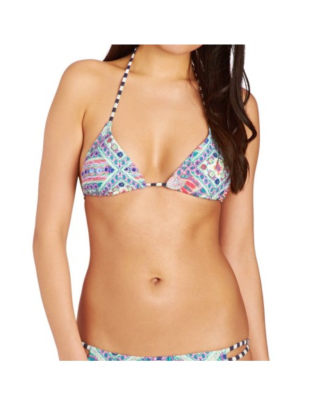 Women's Billabong Triangle Lima Night