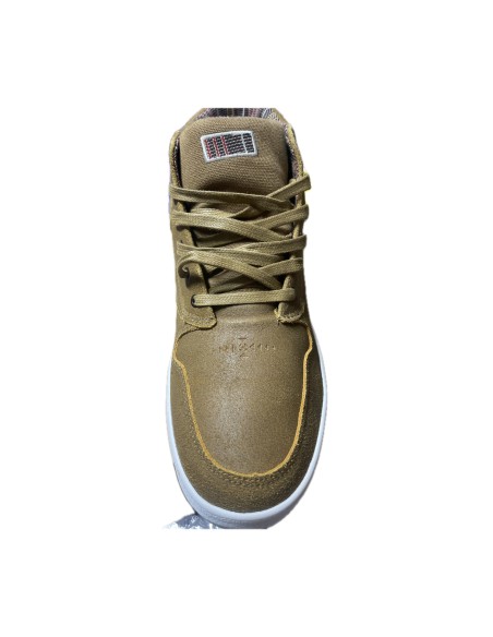 Men's Element Topaz C3 Mid Shoes