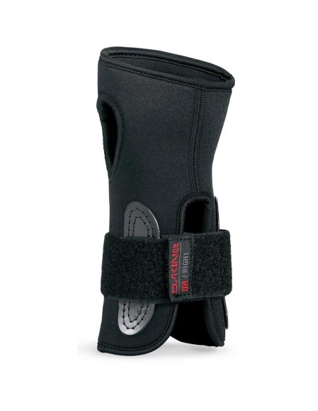 UNISEX DAKINE WRISTGUARDnew78