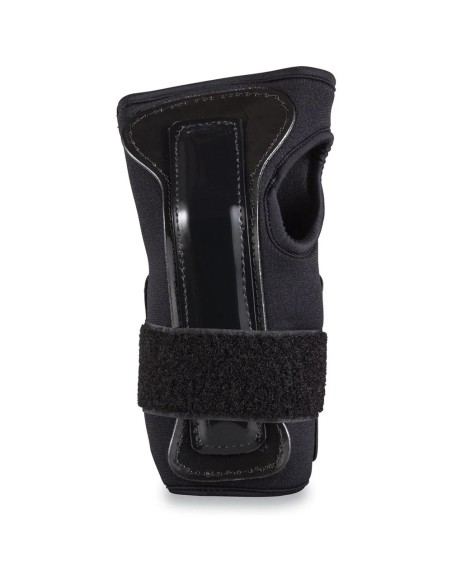 UNISEX DAKINE WRISTGUARDnew78