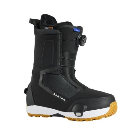 Men's Burton Highshot Step On® Snowboard Boots