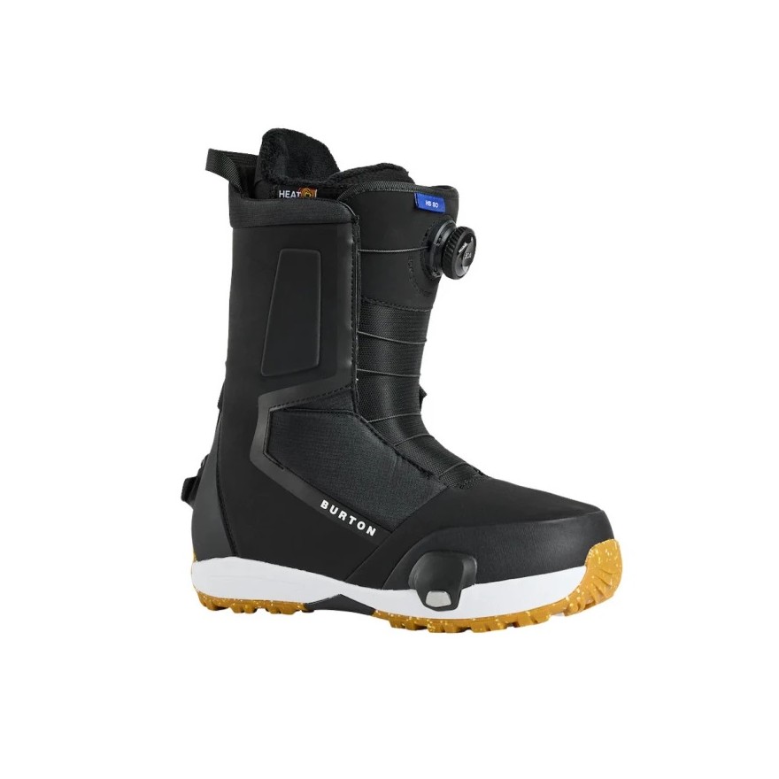 Men's Burton Highshot Snowboard Boots