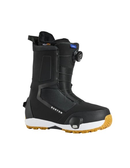copy of Men's Burton Invader Snowboard Boots