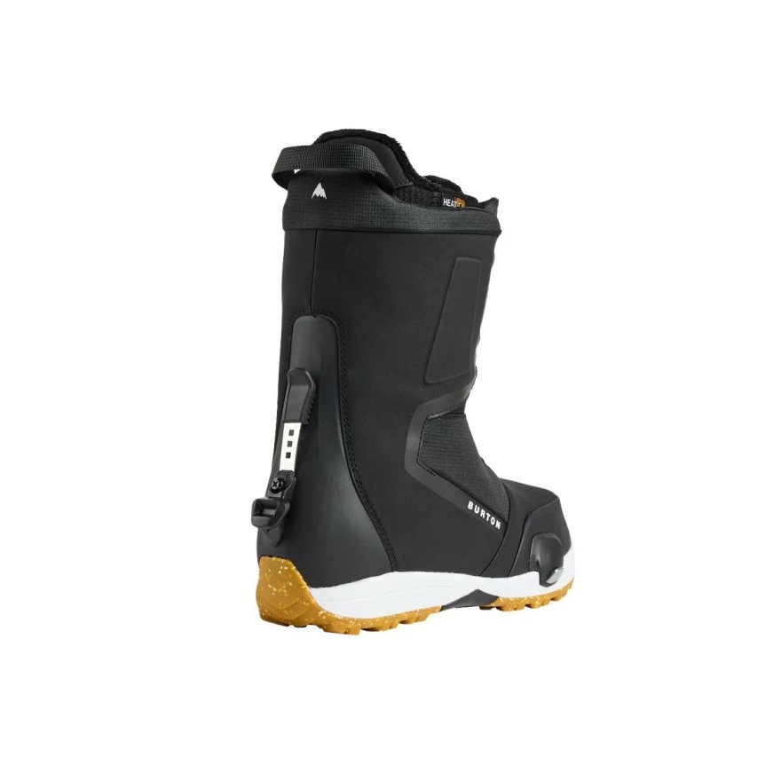Men's Burton Highshot Snowboard Boots