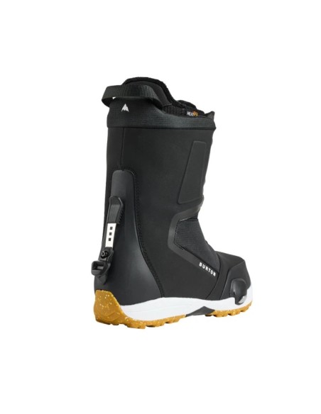 Men's Burton Highshot Step On® Snowboard Boots