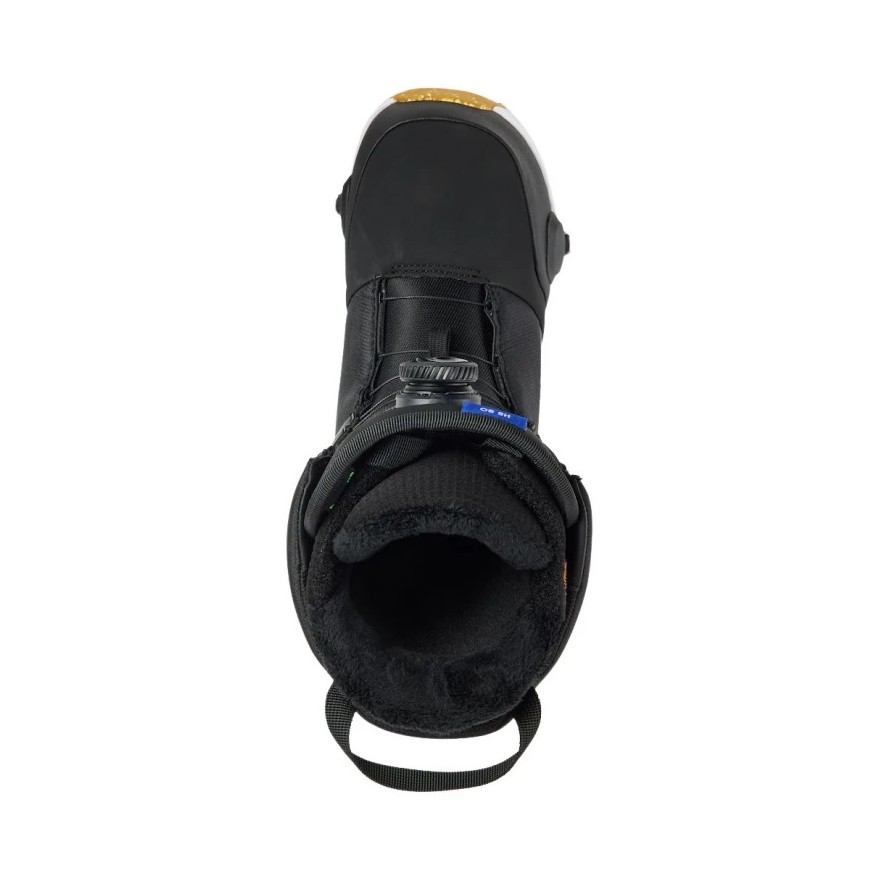 Men's Burton Highshot Snowboard Boots