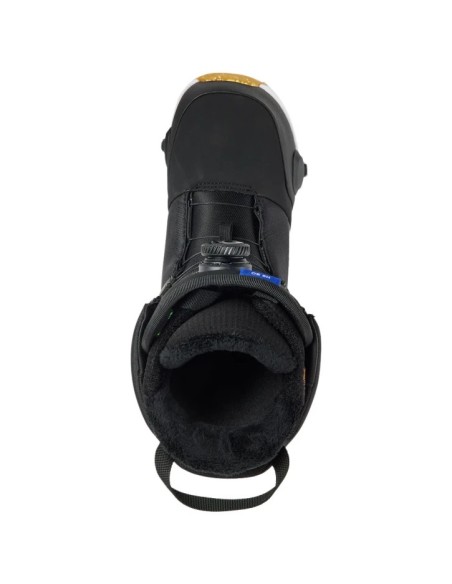 Men's Burton Highshot Step On® Snowboard Boots
