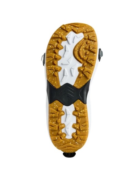 Men's Burton Highshot Snowboard Boots