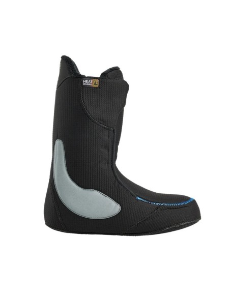 copy of Men's Burton Invader Snowboard Boots