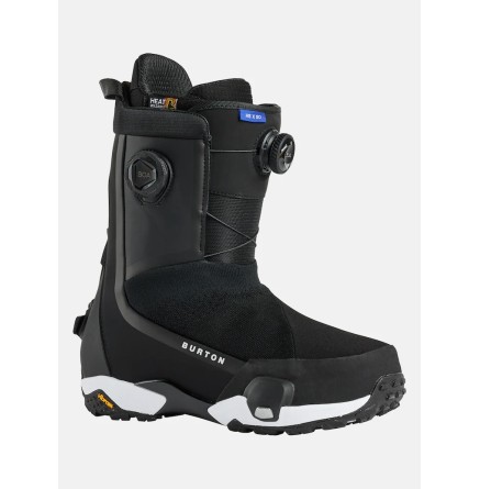 Men's Burton Highshot X Step On® Snowboard Boots