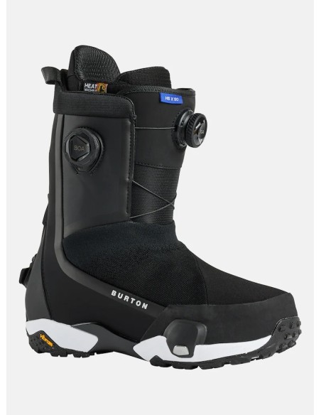 copy of Men's Burton Invader Snowboard Boots